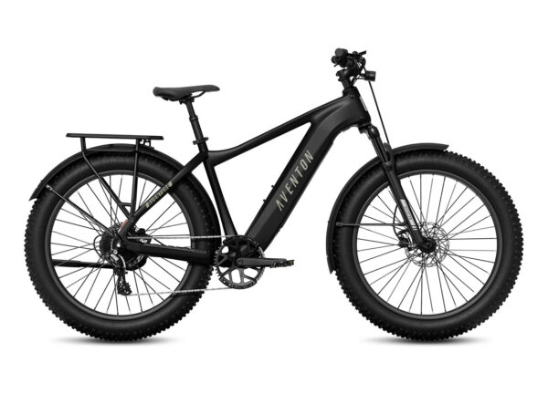 Aventon - Aventure 3 Ebike