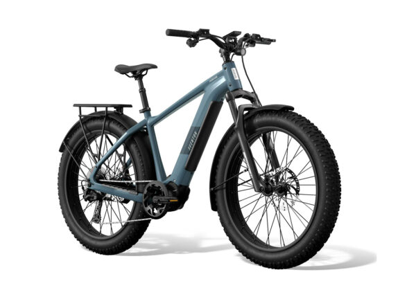 Aventon - Aventure M Ebike