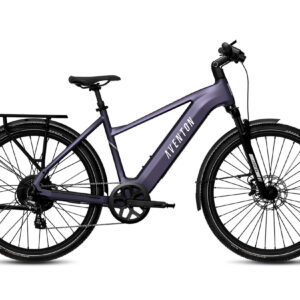 Aventon - Level 3 Ebike