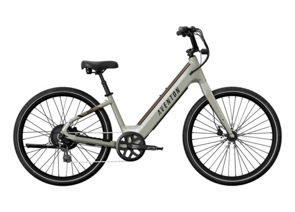 Aventon - Pace 4 Ebike