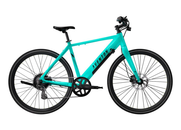 Aventon - Soltera 2.5 Ebike