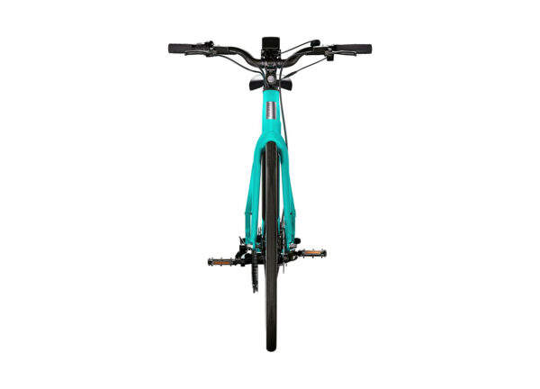 Aventon - Soltera 2.5 Ebike