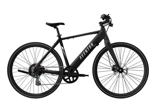 Aventon - Soltera 2.5 Ebike