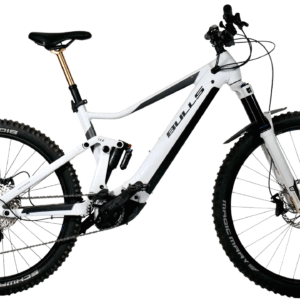 650-281 BULLS BIKES COPPERHEAD EVO AM 3 750 LIGHT GREY