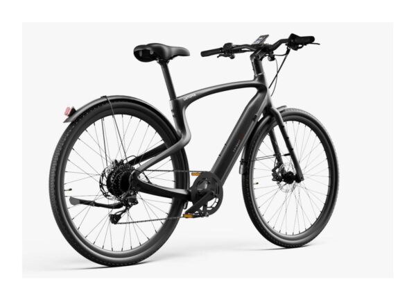 Urtopia Carbon Classic