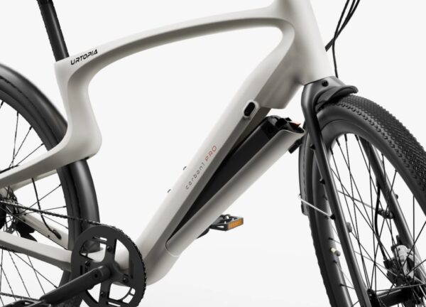 Urtopia Carbon Classic