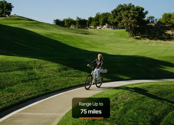 Urtopia Carbon Classic