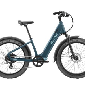 Velotric Nomad 1 Plus Ebike