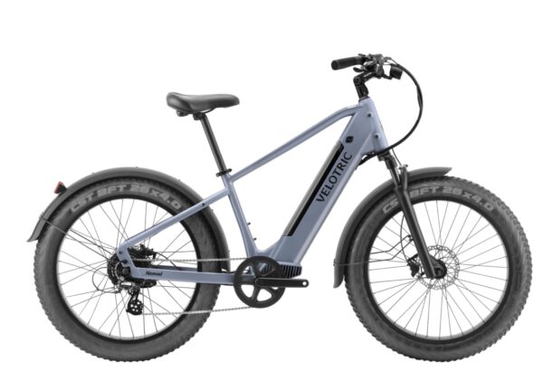 Velotric Nomad 1 Plus Ebike
