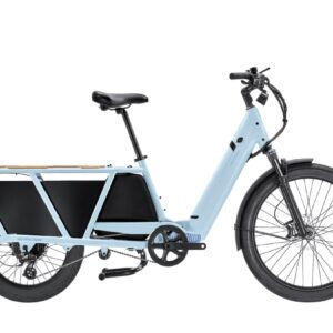 Velotric Packer 1 Ebike