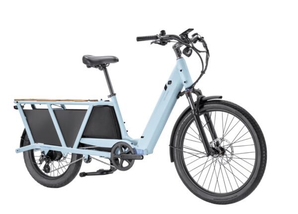 Velotric Packer 1 Ebike