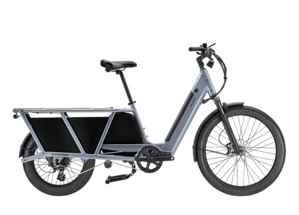 Velotric Packer 1 Ebike