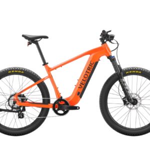Velotric Summit 1 Ebike