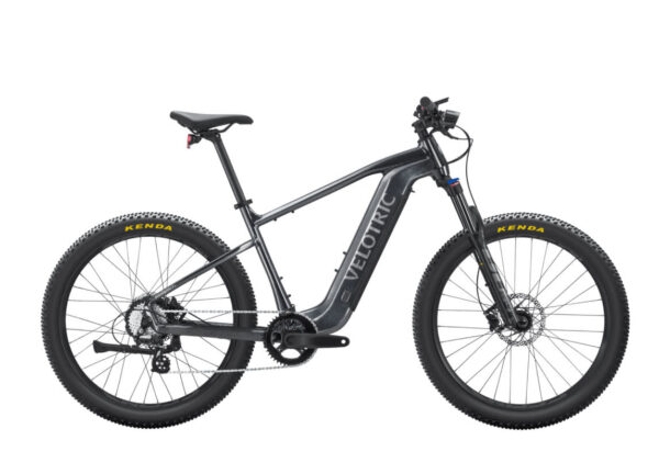 Velotric Summit 1 Ebike