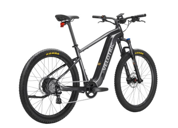 Velotric Summit 1 Ebike