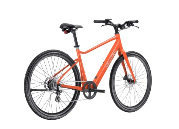 Velotric T1 ST Plus Ebike