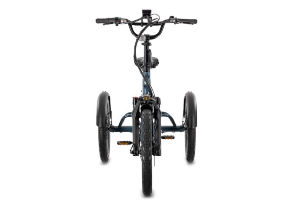 Lectric – XP Trike 2.0