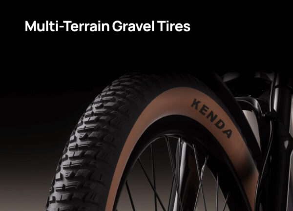 Velotric Discover  M